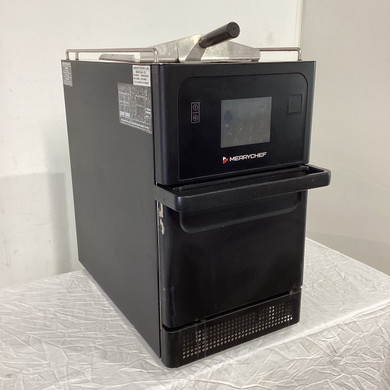 Merrychef Eikon E2S Speed Oven