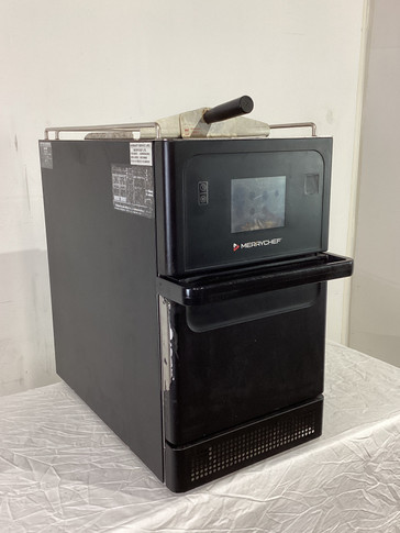 Merrychef Eikon E2S Speed Oven