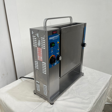 Prince Castle 297-SW16 Bun Toaster