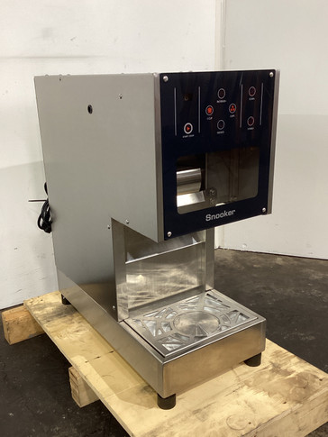 Snooker SK-201M Ice Machine