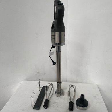 Robot Coupe MP450 Combi Ultra Stick Blender