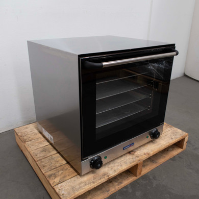 ConvectMax YXD-1AE Convection Oven