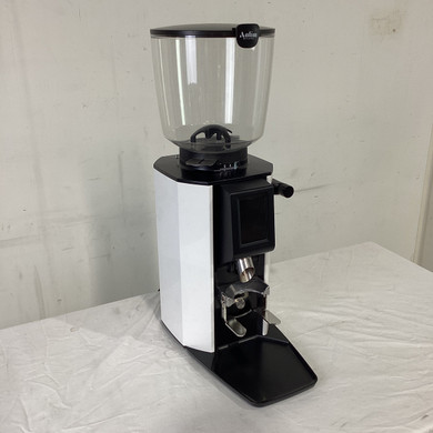 Anfim Luna Coffee Grinder