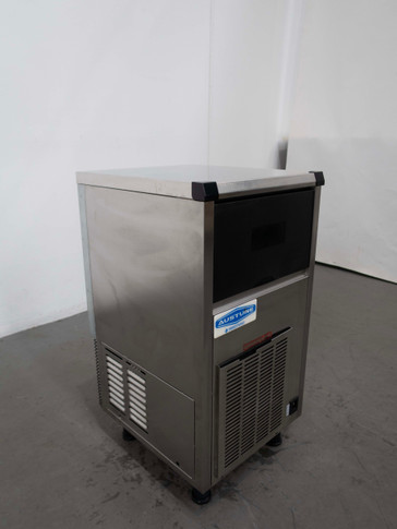Austune ACI-35G Ice Maker