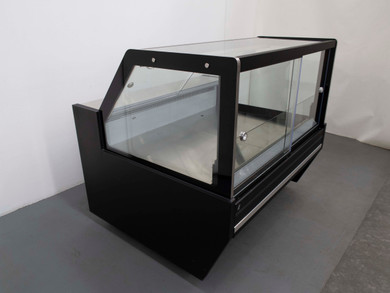 Austune ADSZB-1250 Deli Display