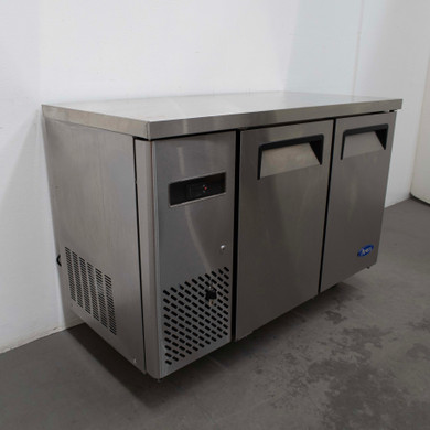 Atosa YPF9025 Underbench Freezer