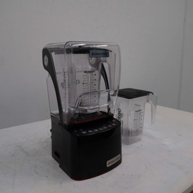 Blendtec Stealth 885 Blender