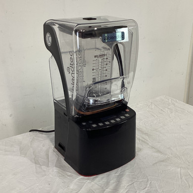 Blendtec Stealth 885 Blender