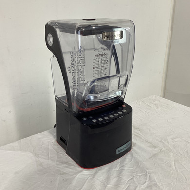 Blendtec Stealth 885 Blender