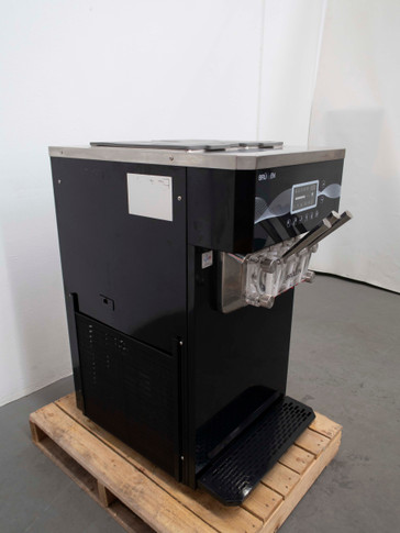 Brullen i26 Pro Ice Cream Machine
