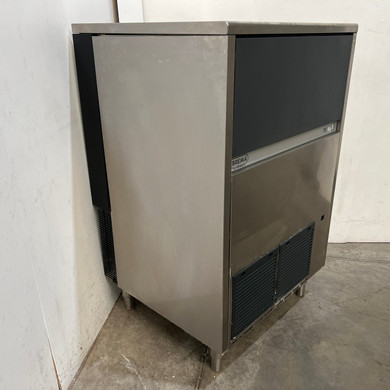 Brema TB1405A Ice Machine