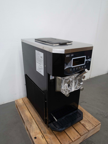 Brullen i91 Pro Ice Cream Machine