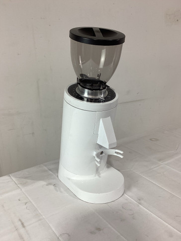 Coffee Tech DF83 Coffee Grinder