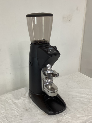 Compak PKFGTW Coffee Grinder