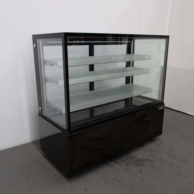 Exquisite CDR315 Cake Display