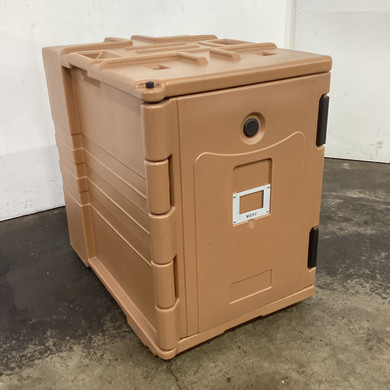 Federal IPC90 Food Pan Carrier