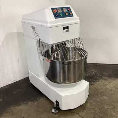 Federal FS100M Spiral Mixer