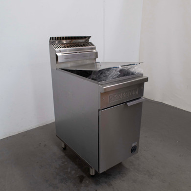 Goldstein VFGTL Fryer