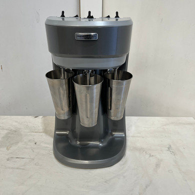 Hamilton Beach HMD400P-CE Milkshake Mixer