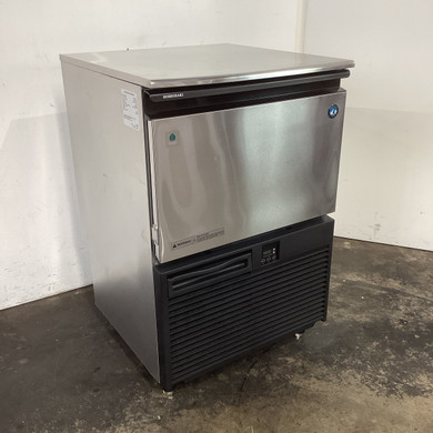 Hoshizaki KM-60C-HC Ice Machine