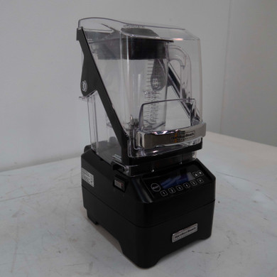 Hamilton Beach HBH755R-AU Blender