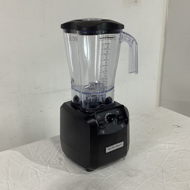 Hamilton Beach HBH550-AU Fury Blender