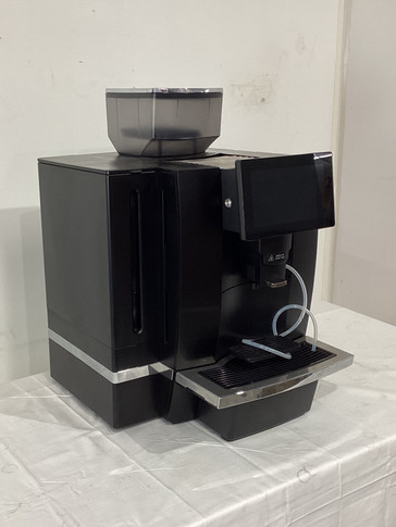 Kalerm K95LT Automatic Coffee Machine