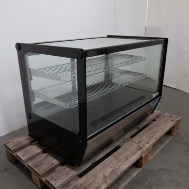 ICS Pacific Verona 90R Cold Food Display