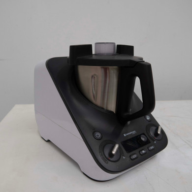 Heinzelmann HMCX02S Cutter/Blender