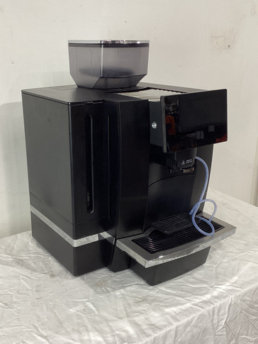 Kalerm K95 Automatic Coffee Machine