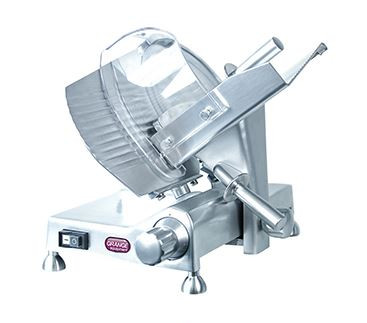 Grange GRB300L Belt Drive Slicer 300mm