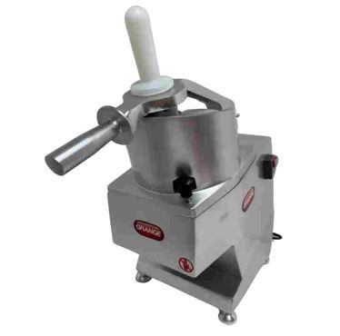 Grange GRL300XL Vegetable Processor