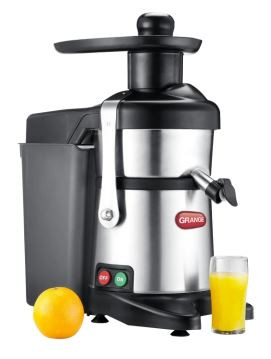 Grange GRCJMINI Byron Bay Juicer Mini