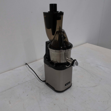 Kuvings CS700 Juicer
