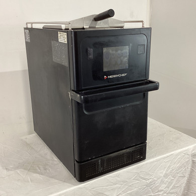 Merrychef Eikon E2S Speed Oven