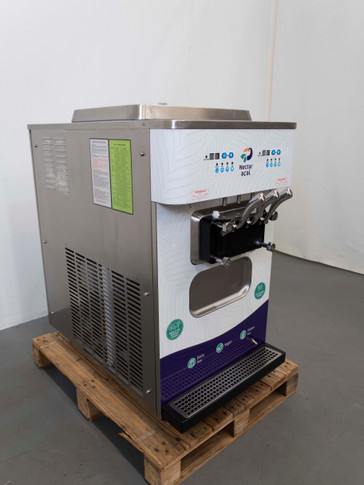 Oceanpower NE1430 Soft Serve Machine