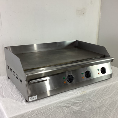 Federal GH-760E Griddle