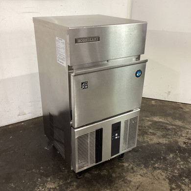 Hoshizaki IM-30CNE-25 Ice Machine