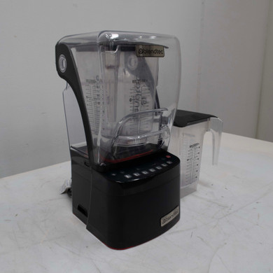 Blendtec Stealth 885 Blender