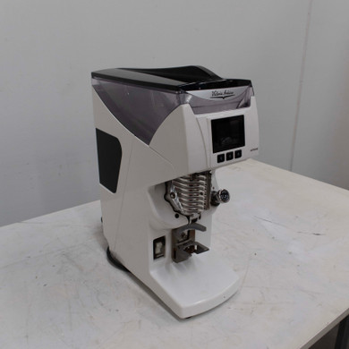 Victoria Arduino Mythos 2 GV Coffee Grinder