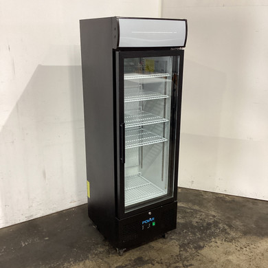 Polar GH426-A G-Series Upright Fridge