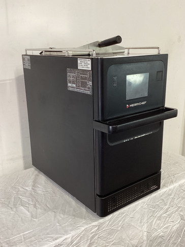 Merrychef Eikon E2S Speed Oven