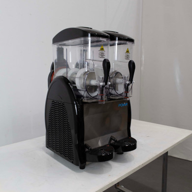 Polar DB332-A Slushy Machine