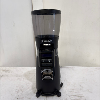 Rancilio KRYO65OD Coffee Grinder