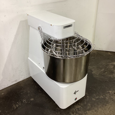 Prismafood IBM30 Spiral Mixer