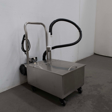 Royston OF28 Oil Filter