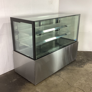 Williams Topaz HTG15 Cold Food Display