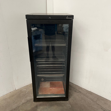 Thermaster MA400 Meat Aging Cabinet