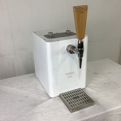 Tone Nitro 2.0 Cold Drink Machine