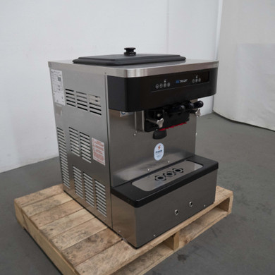Taylor C161-40 Soft Serve Machine